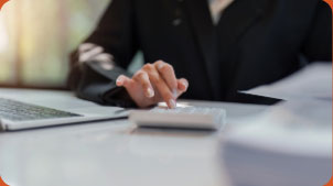 GuestServe - Ticket System