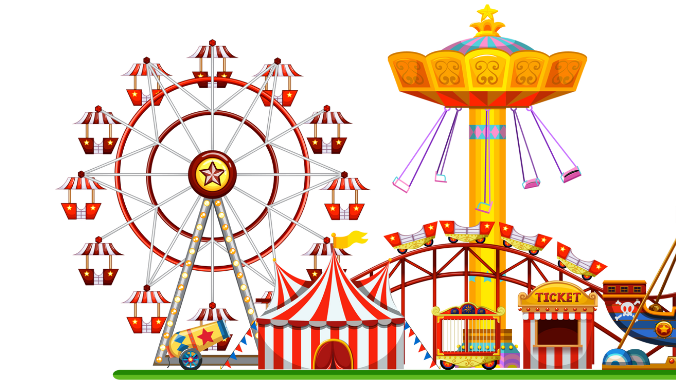 GuestServe - Ticket System