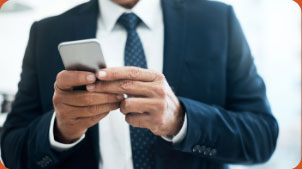 GuestServe - Ticket System