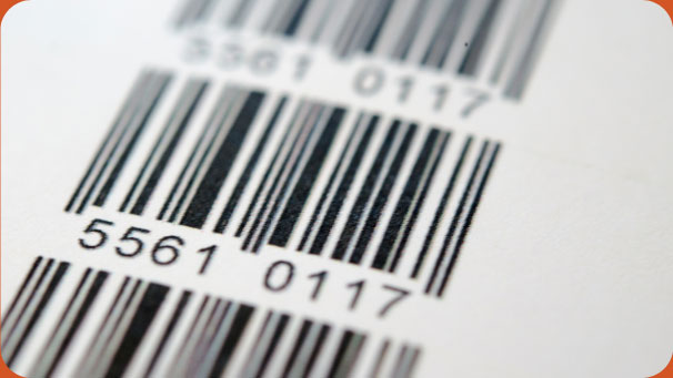 GuestServe - Ticket System
